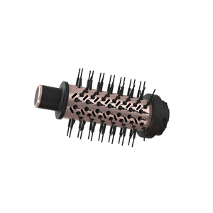 Shark FlexStyle Round Brush