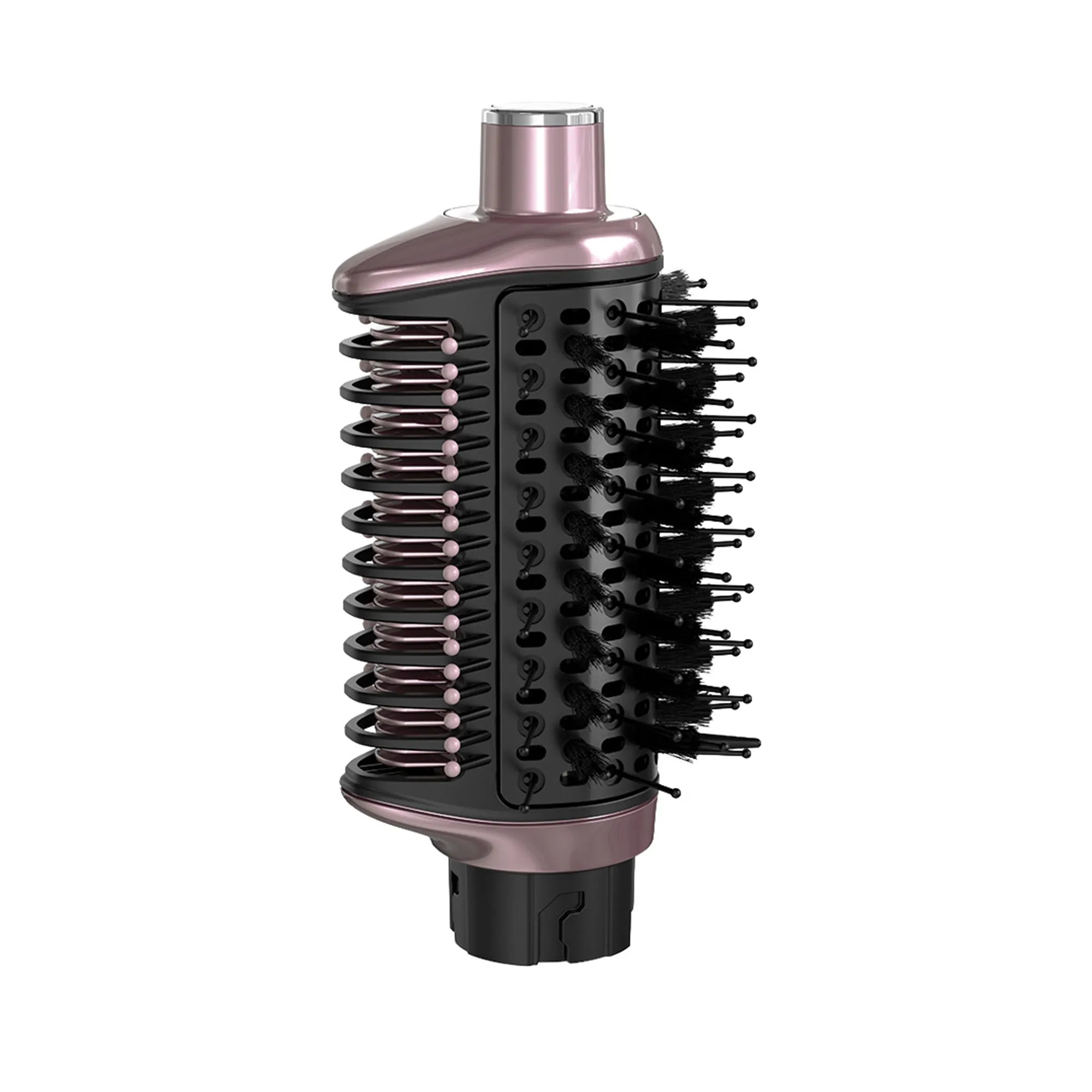 Shark Glossi Hot Tool + Air Glosser