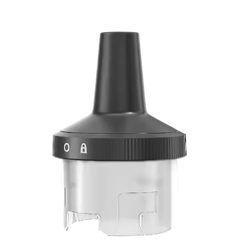 Precision Nozzle