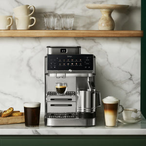 Ninja AutoBarista Automatic Coffee Machine
