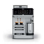 Ninja AutoBarista Pro Automatic Coffee Machine