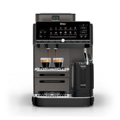 Ninja AutoBarista Pro Automatic Coffee Machine