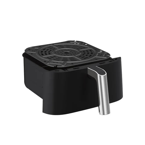 4.7L Air Fryer Drawer