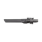 8" Crevice Tool