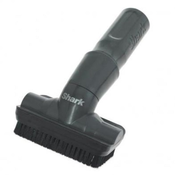 Dusting Brush for HV300 / HV320
