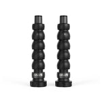 Shark FlexStyle 2x Auto-Wrap Slimline Curlers