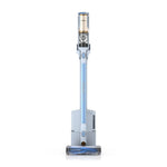 Shark PowerLite Clean & Empty