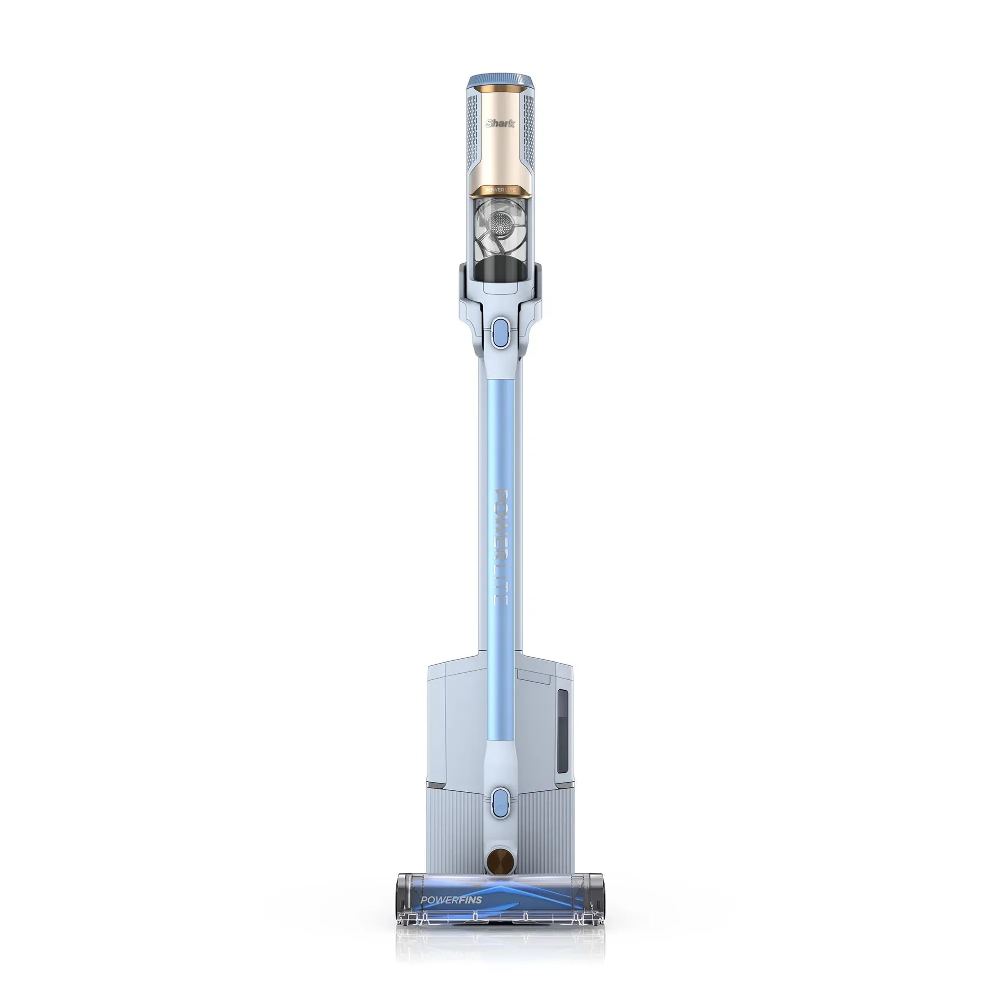 Shark PowerLite Clean & Empty