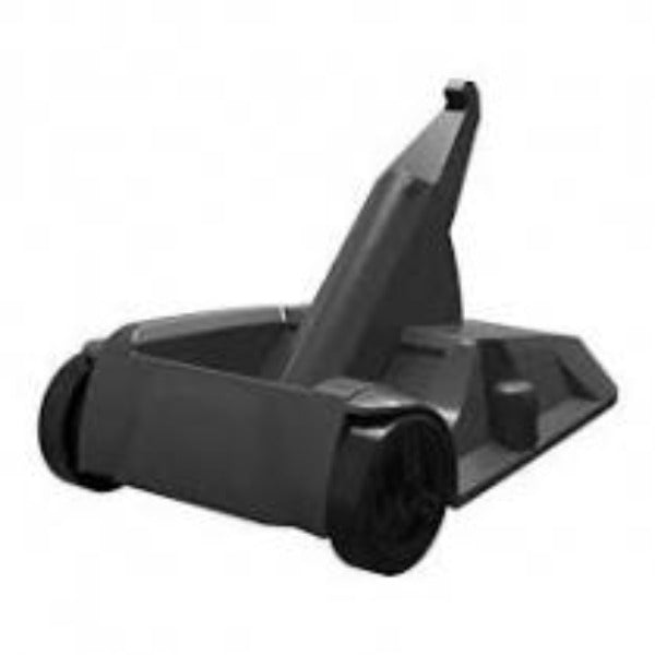 Rolling Caddy Motor Base Attachment for NV750