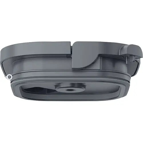 Pitcher Lid