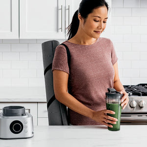 Ninja Foodi Power Blender Ultimate System