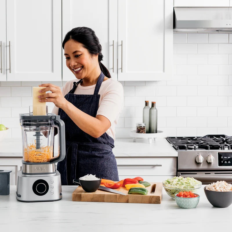 Ninja Foodi Power Blender Ultimate System