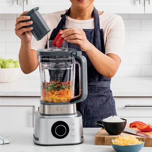 Ninja Foodi Power Blender Ultimate System