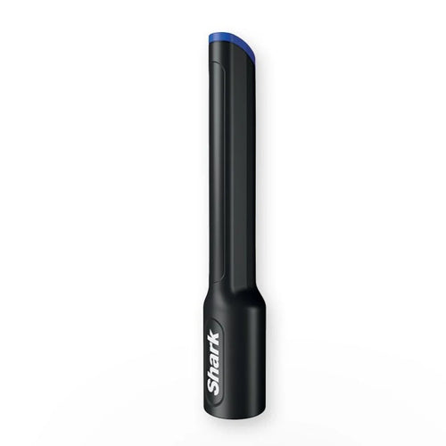 Crevice Tool