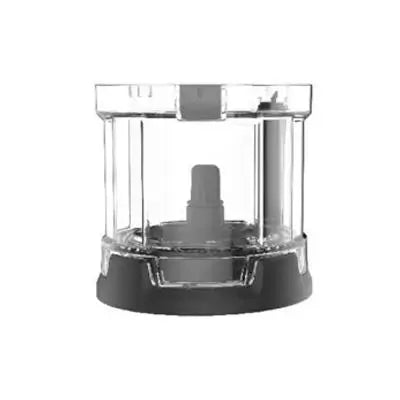 Spiralizer Collection Bowl