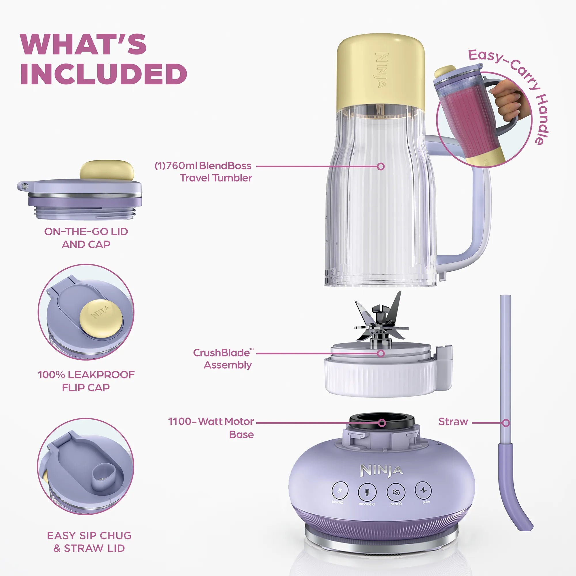 colour_Lavender Lemonade