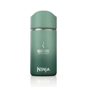 colour_Jade Green