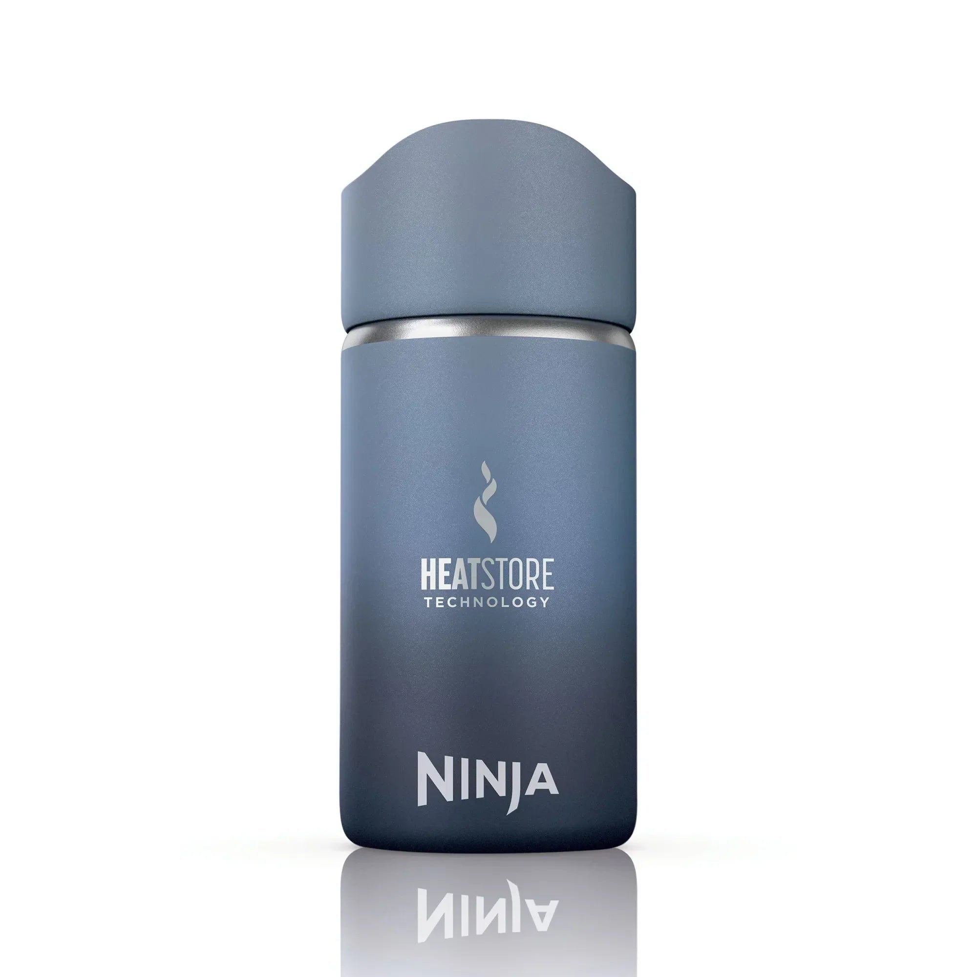 colour_Midnight Blue