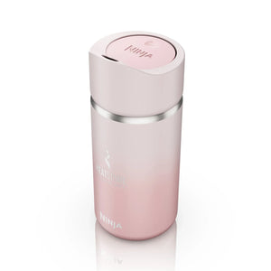 colour_Rose Quartz