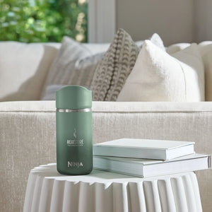colour_Jade Green