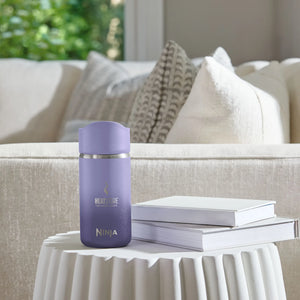 colour_Wisteria Purple