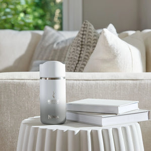 colour_Alpine White