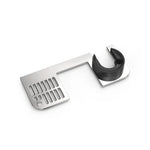 Main Grate