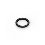 Rubber Gasket