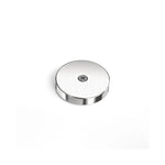 Shower Screen w/Screw