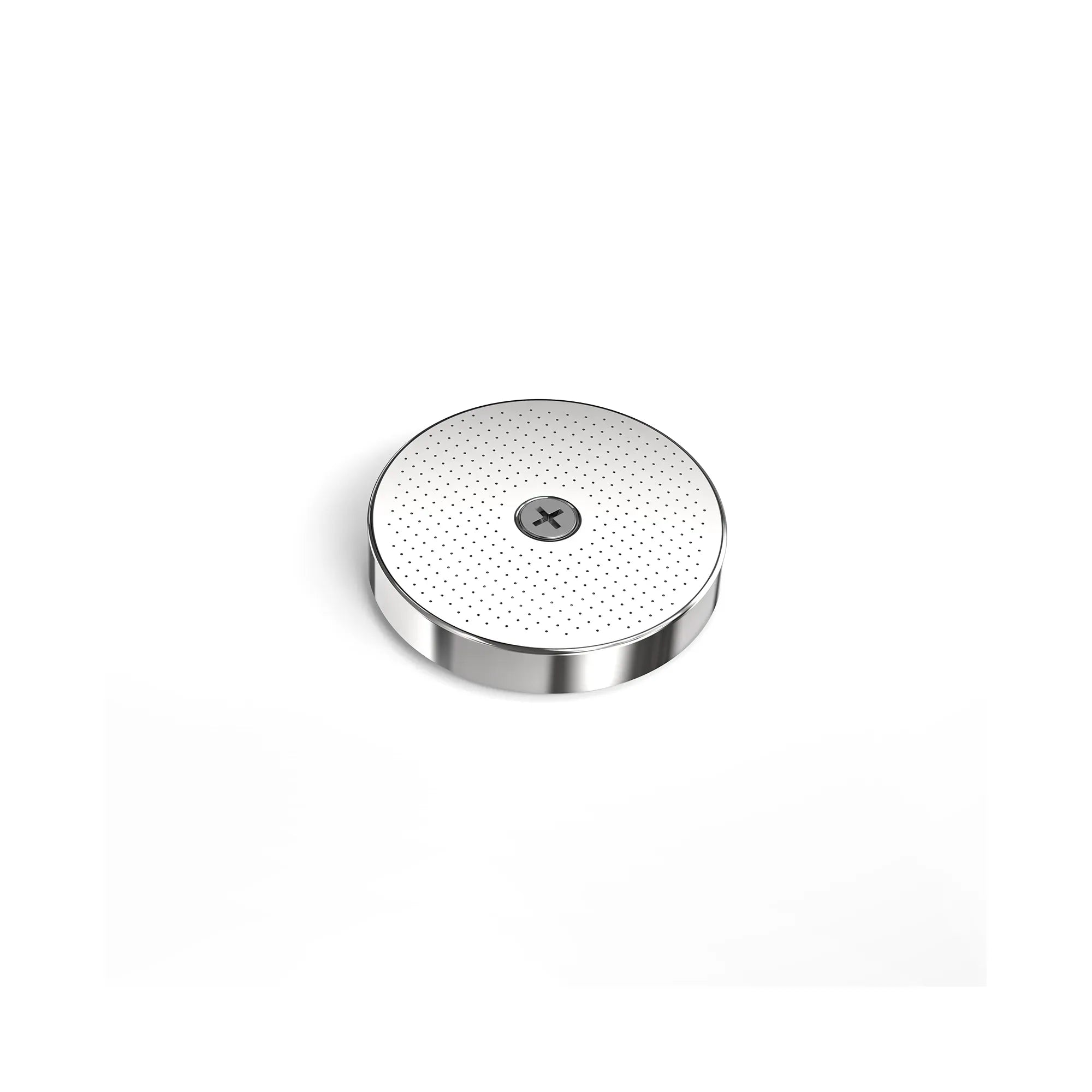 Shower Screen w/Screw