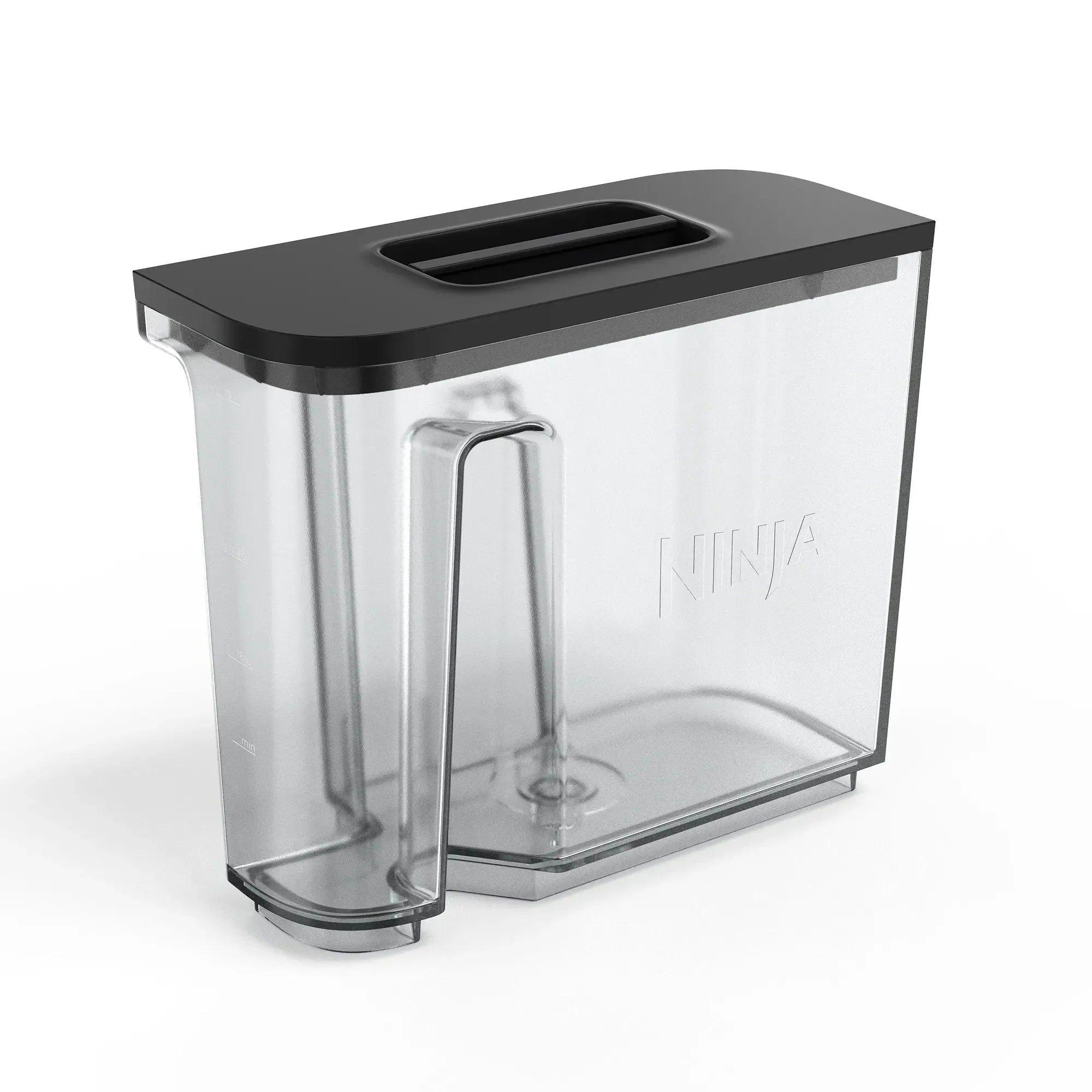 2L Water Reservior