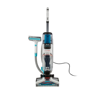 Shark CarpetXpert Deep Carpet Cleaner with Built-In StainStriker