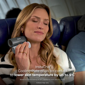 Shark ChillPill 3-in-1 Personal Cooling System
