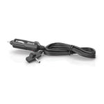 FlexBreeze Car Charger
