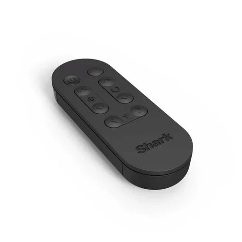 Remote