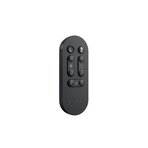 Shark FA225 Remote