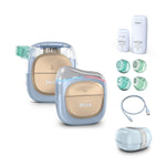 Shark FacialPro Glow