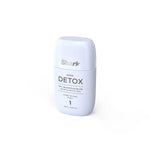 Derm Detox AHA + BHA Exfoliating Gel (20ml)