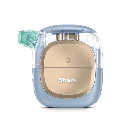 Exfoliation Attachment