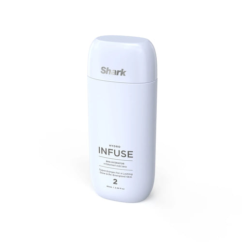Hydro Infuse BHA Hydrator (80ml)