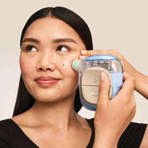 Shark FacialPro Glow