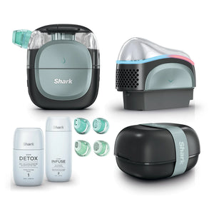 Shark FacialPro Glow