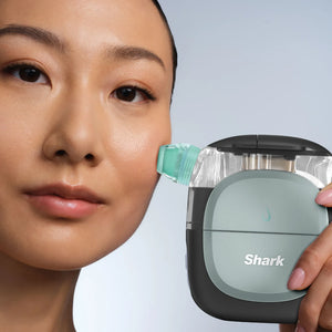 Shark FacialPro Glow