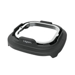 Crispi Removable Container Adaptor