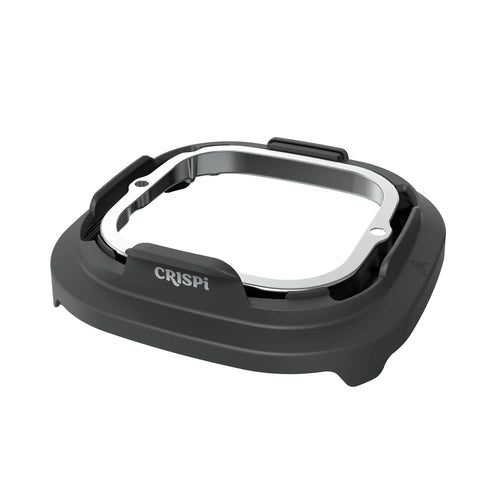 Crispi Removable Container Adaptor