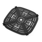 Crispi Large Crisper Plate