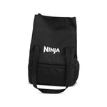 Ninja Crispi Tote Bag