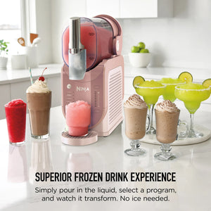 colour_Frosé