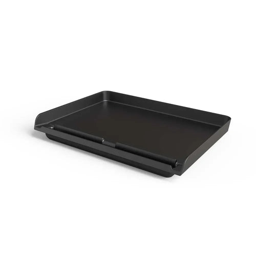 36cm Non-stick Flat Plate