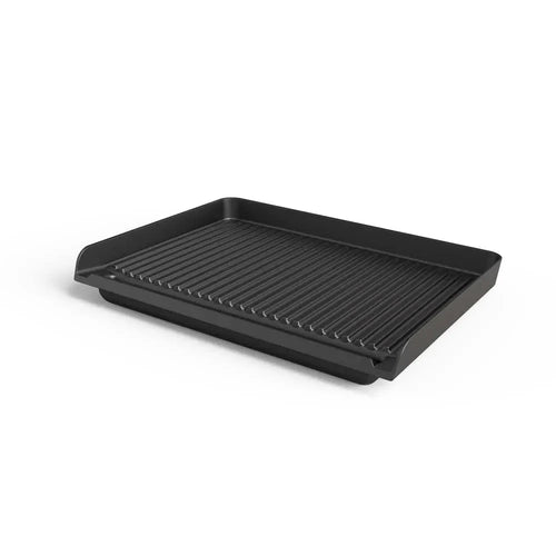 36cm Non-stick Grill Plate